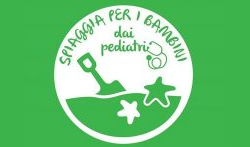 Giulianova Bandiera Verde pediatrica
