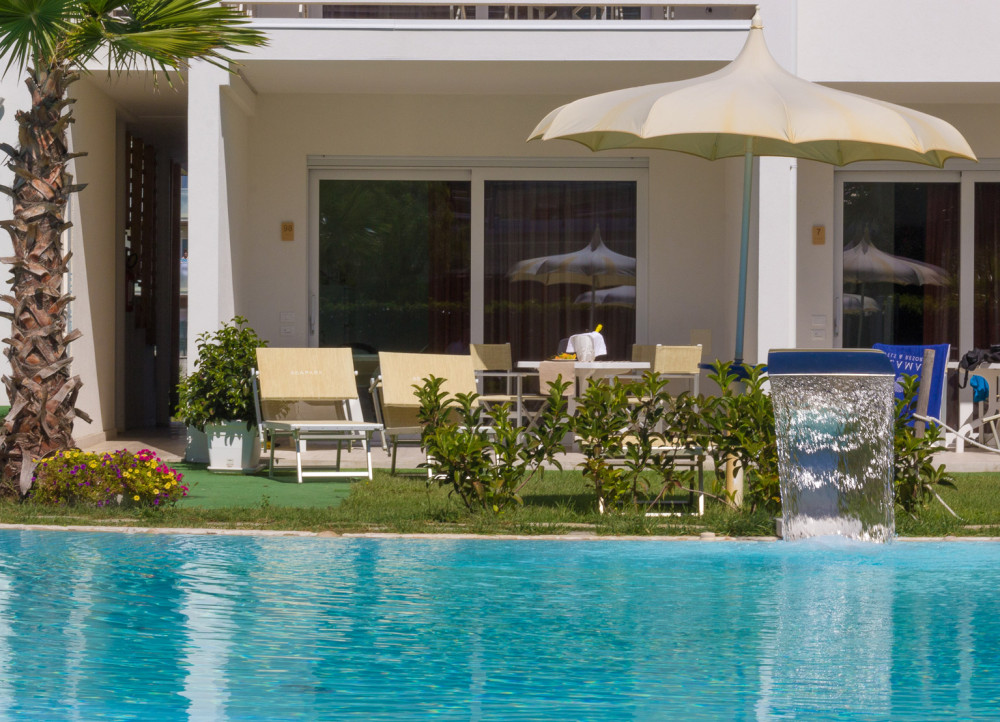 media.Gallery-Piscina_3SeaPark-FamilyResort