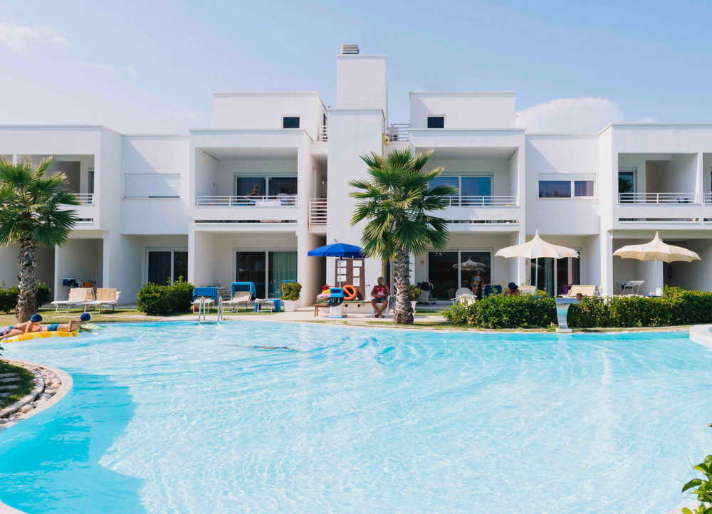 media.Gallery-Piscina_8SeaPark-FamilyResort