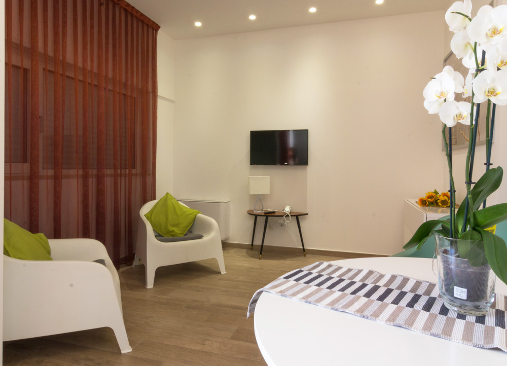 media.Slide-VillaSuite_4SeaPark-FamilyResort