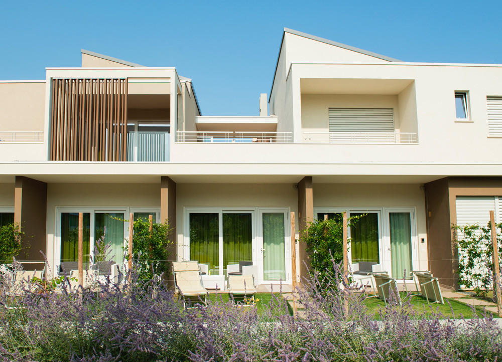 media.Camere-SuiteduParc_1_SeaPark-FamilyResort