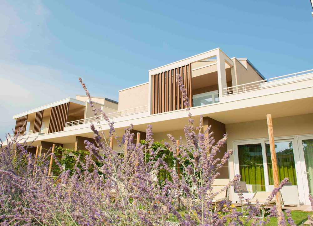 media.Camere-SuiteduParc_2_SeaPark-FamilyResort