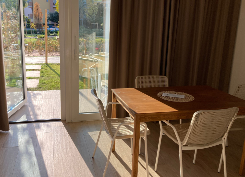 media.Slide-SuiteDuParc_2SeaPark-FamilyResort