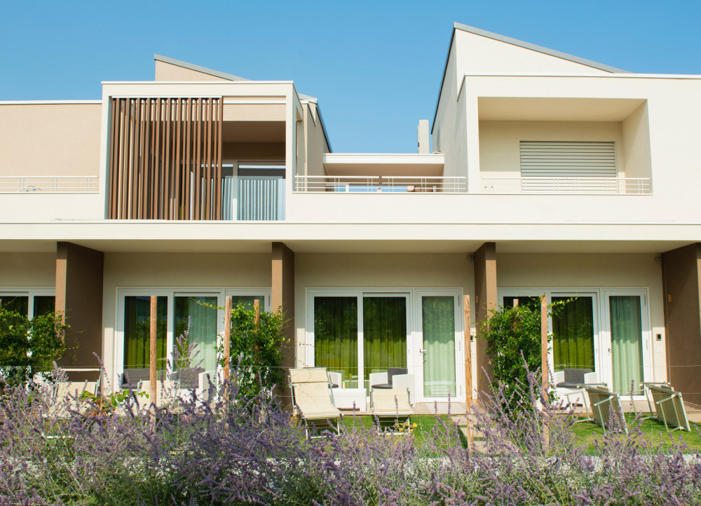 media.Slide-SuiteDuParc_3SeaPark-FamilyResort