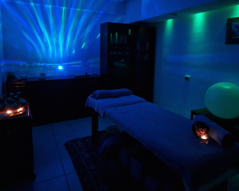 media.Gallery-Spa_1SeaPark-FamilyResort