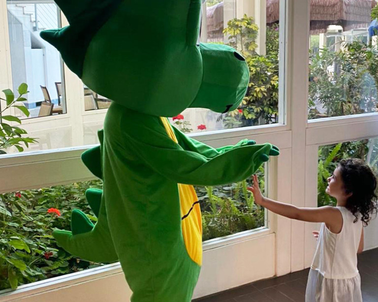 media.Gallery-Animazione_1SeaPark-FamilyResort