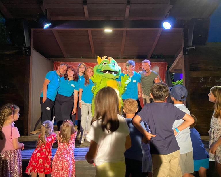 media.Gallery-Animazione_2SeaPark-FamilyResort