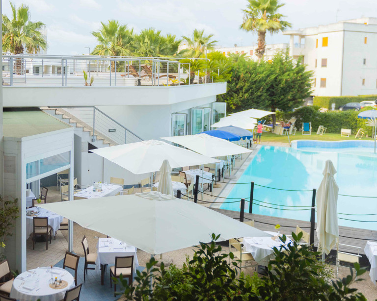 media.Gallery-Piscina_1SeaPark-FamilyResort