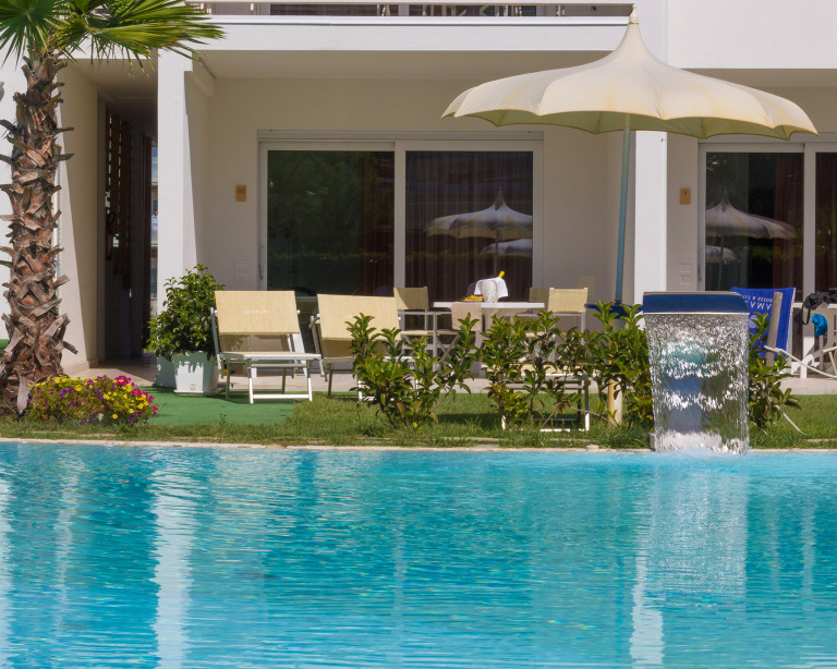 media.Gallery-Piscina_3SeaPark-FamilyResort