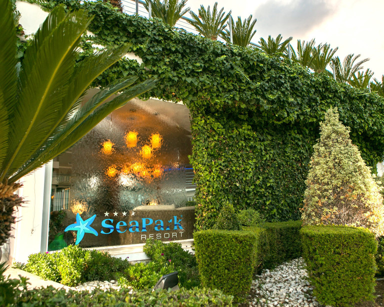 media.Gallery-Esterno_1SeaPark-FamilyResort