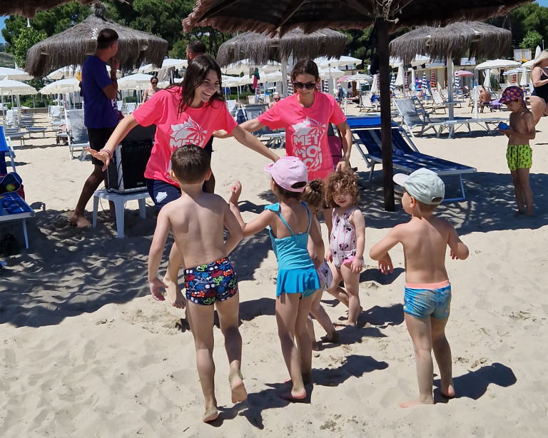 media.Gallery-Animazione_3SeaPark-FamilyResort