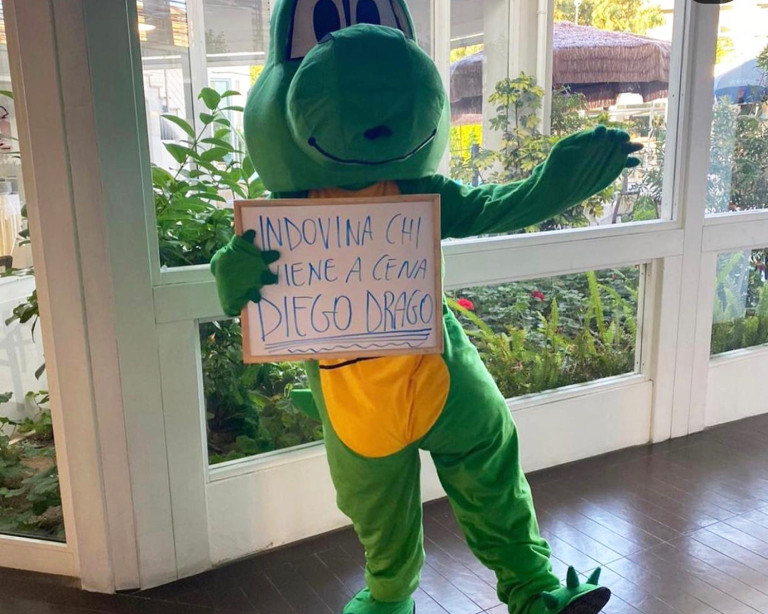 media.Gallery-Animazione_6SeaPark-FamilyResort