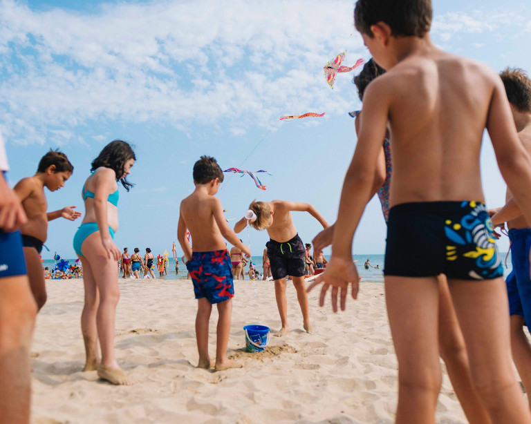 media.Gallery-Animazione_9SeaPark-FamilyResort