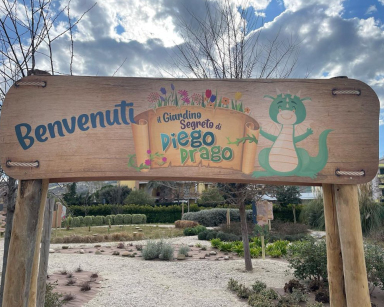 media.Gallery-Animazione_11SeaPark-FamilyResort