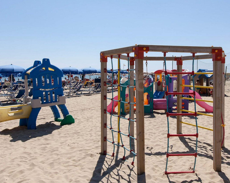 media.Gallery-Spiaggia_1SeaPark-FamilyResort