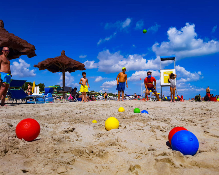 media.Gallery-Spiaggia_2SeaPark-FamilyResort