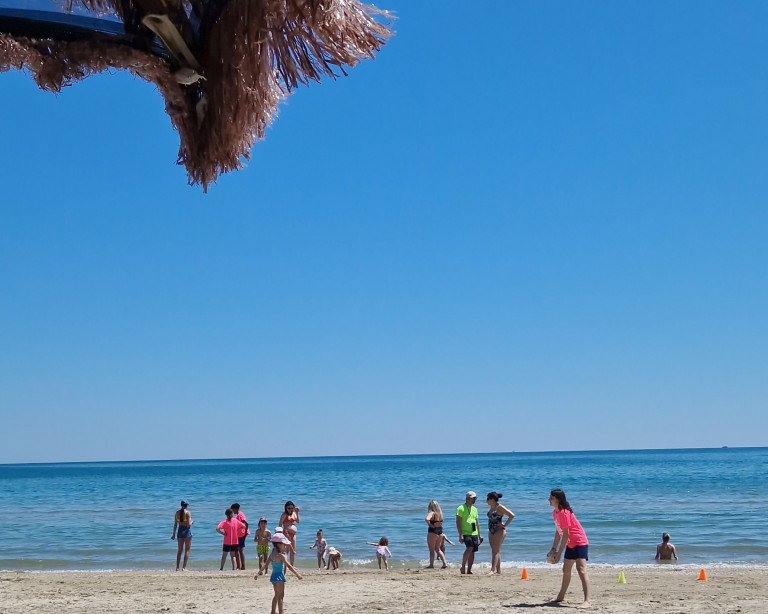 media.Gallery-Spiaggia_3SeaPark-FamilyResort