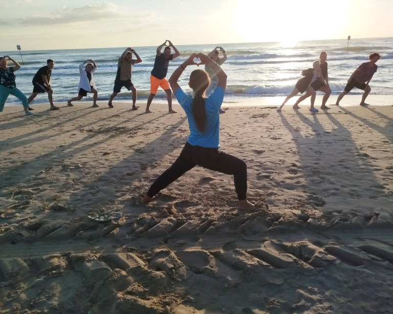 media.Gallery-Spiaggia_4SeaPark-FamilyResort