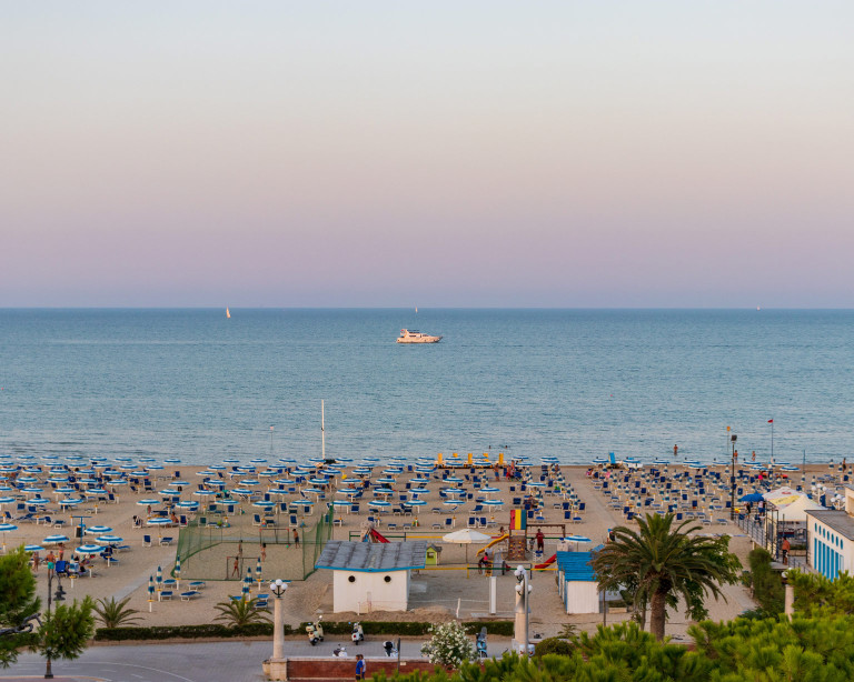 media.Gallery-Giulianova_SeaPark-FamilyResort