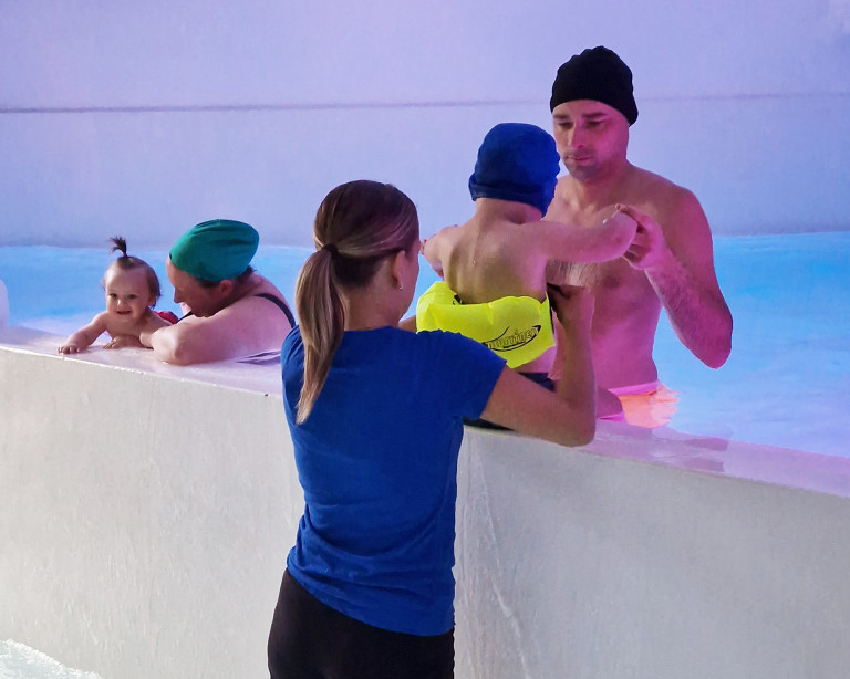 media.Gallery-Spa_2SeaPark-FamilyResort