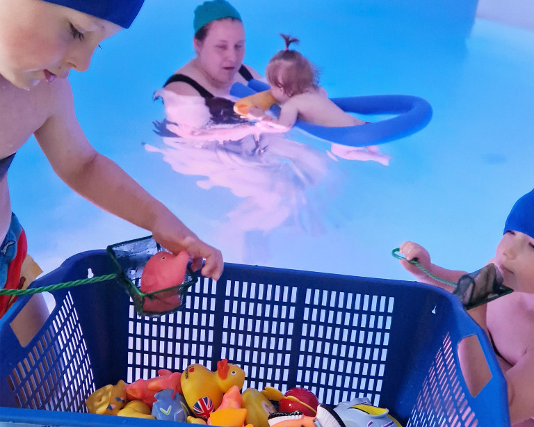 media.Gallery-Spa_3SeaPark-FamilyResort