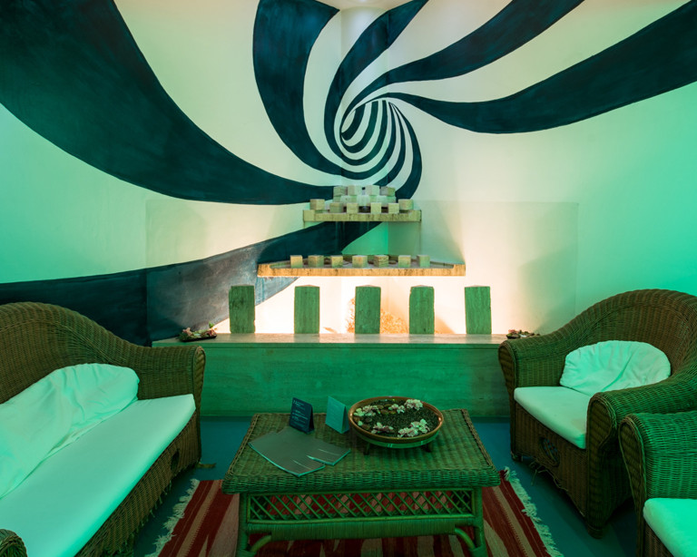 media.Gallery-Spa_4SeaPark-FamilyResort