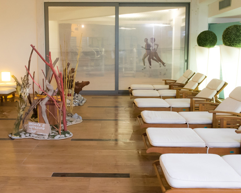 media.Gallery-Spa_5SeaPark-FamilyResort