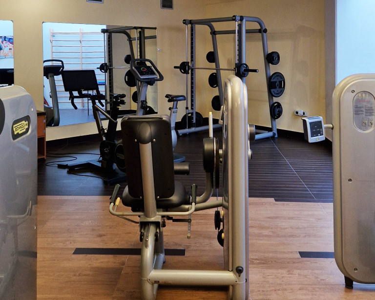 media.Gallery-Spa_6SeaPark-FamilyResort