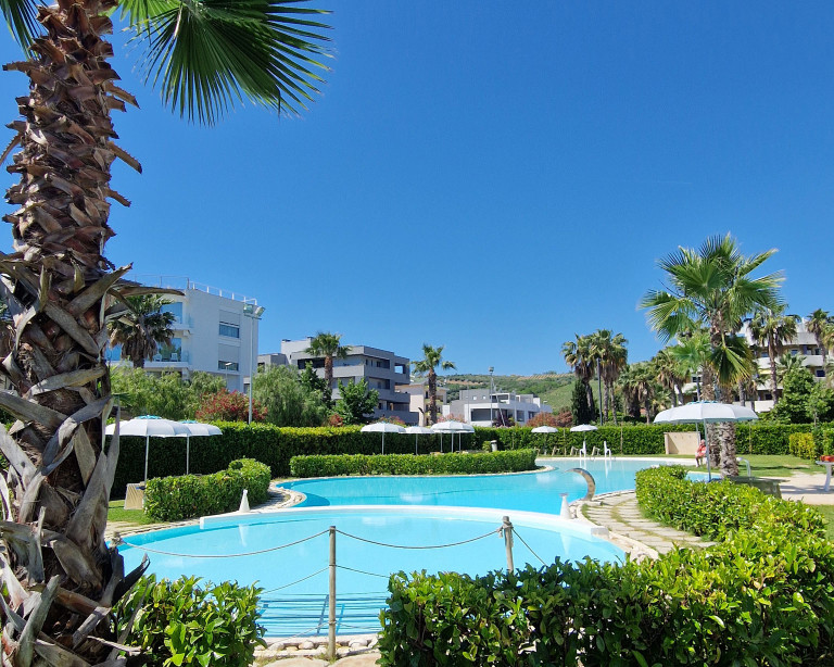 media.Gallery-Piscina_4SeaPark-FamilyResort