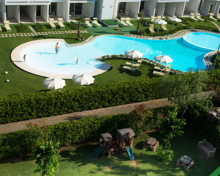 media.Gallery-Piscina_5SeaPark-FamilyResort