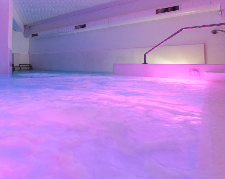 media.Gallery-Piscina_7SeaPark-FamilyResort