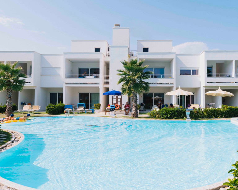 media.Gallery-Piscina_8SeaPark-FamilyResort