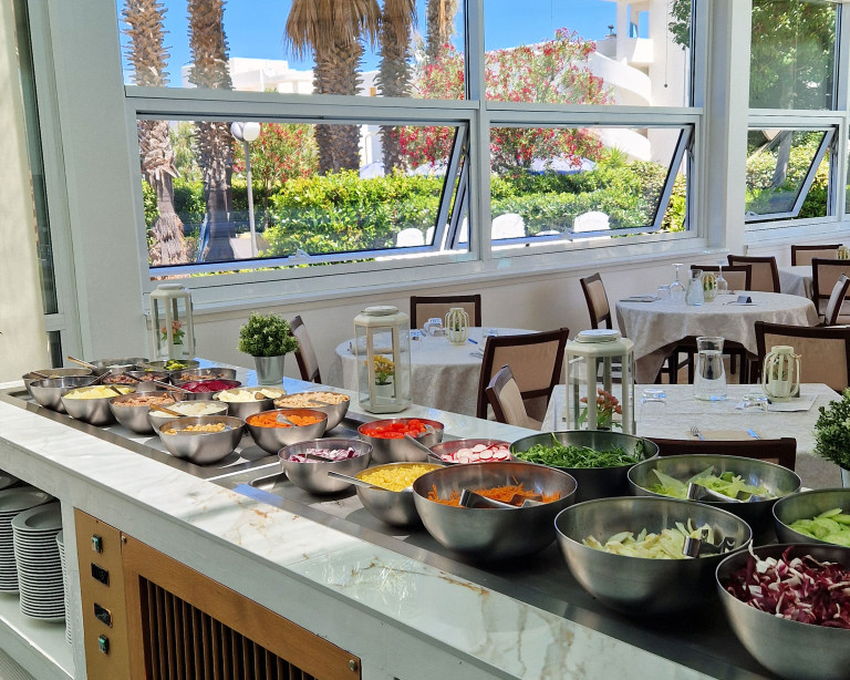 media.Gallery-Ristorante_1SeaPark-FamilyResort