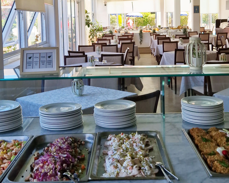 media.Gallery-Ristorante_2SeaPark-FamilyResort
