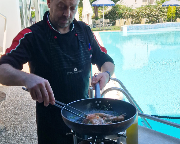 media.Gallery-Ristorante_3SeaPark-FamilyResort