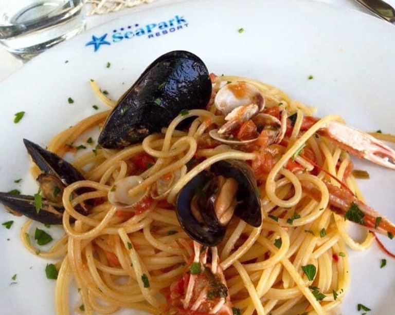 media.Gallery-Ristorante_4SeaPark-FamilyResort