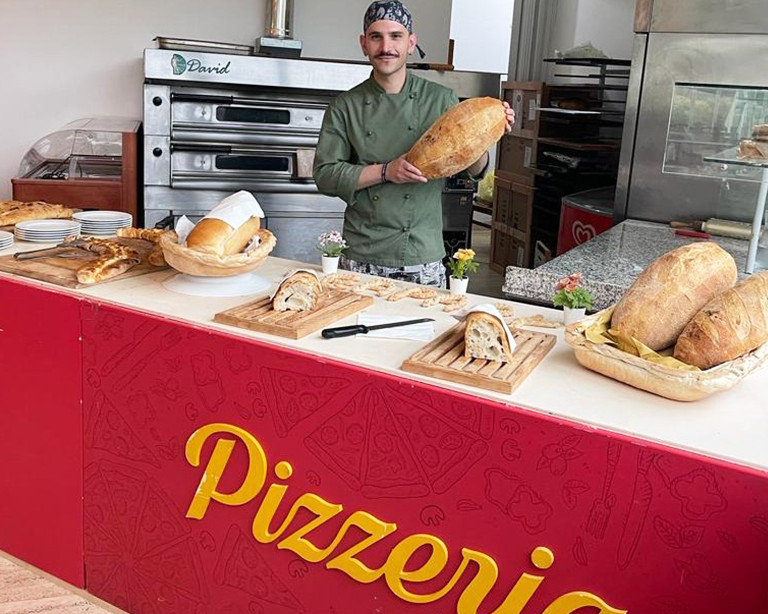 media.Gallery-Ristorante_5SeaPark-FamilyResort