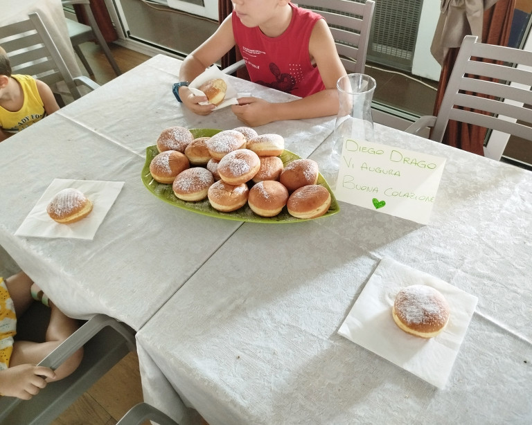 media.Gallery-Ristorante_6SeaPark-FamilyResort