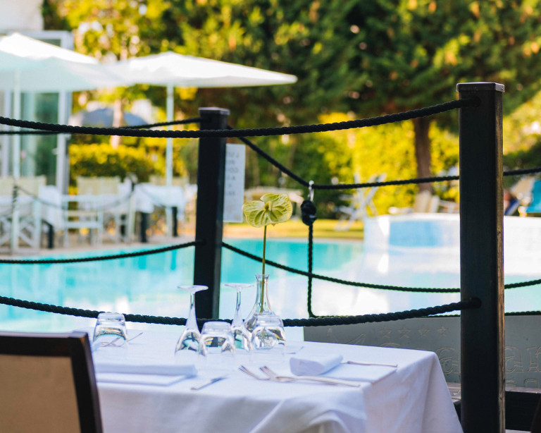 media.Gallery-Ristorante_7SeaPark-FamilyResort