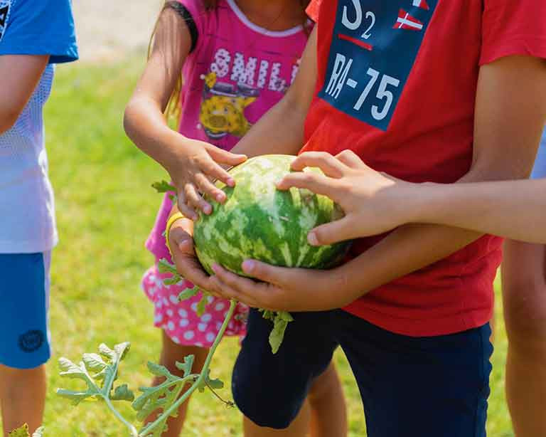 media.hotel_per_famiglie_abruzzo