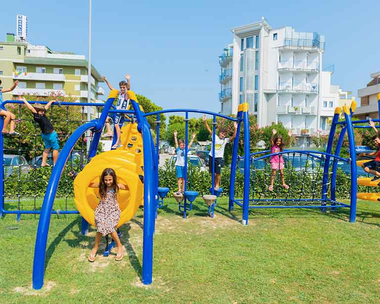 media.animazione_per_bimbi