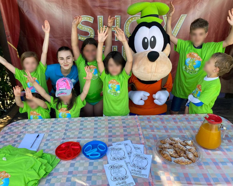 media.Gallery-Animazione_10SeaPark-FamilyResort-OK