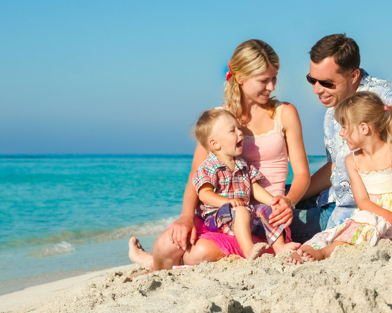 media.Famiglia_03-2000x1200