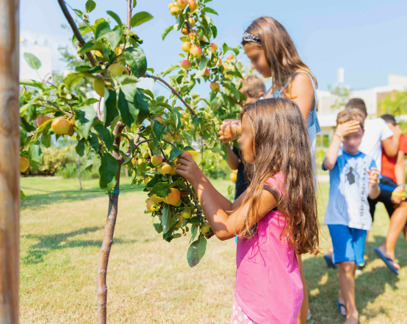 media.Slide-Animazione_3SeaPark-FamilyResort-OK