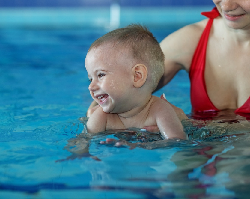 media.babysplash-seapark