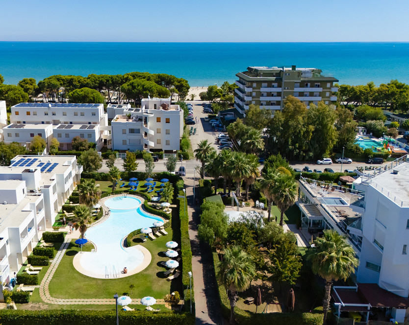media.offerta-prenota-prima-2026-sea-park-giulianova