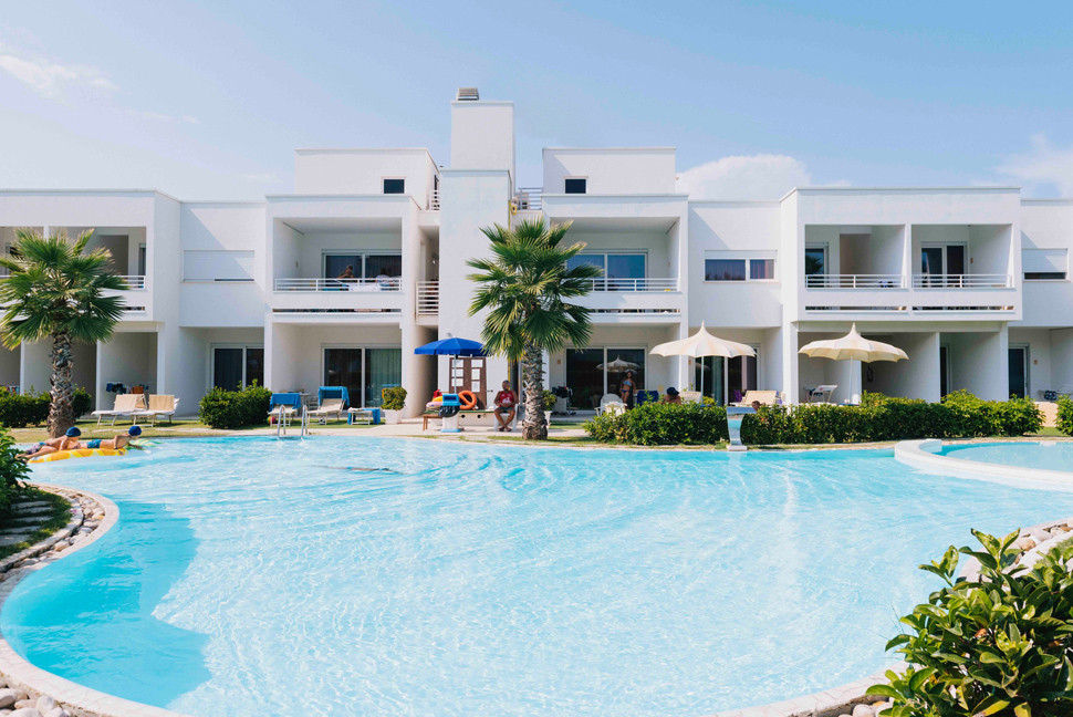 media.Servizi-Piscine_SeaPark-FamilyResort