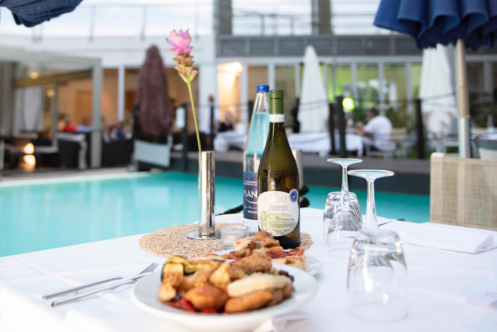 media.Servizi-Ristorante_2SeaPark-FamilyResort