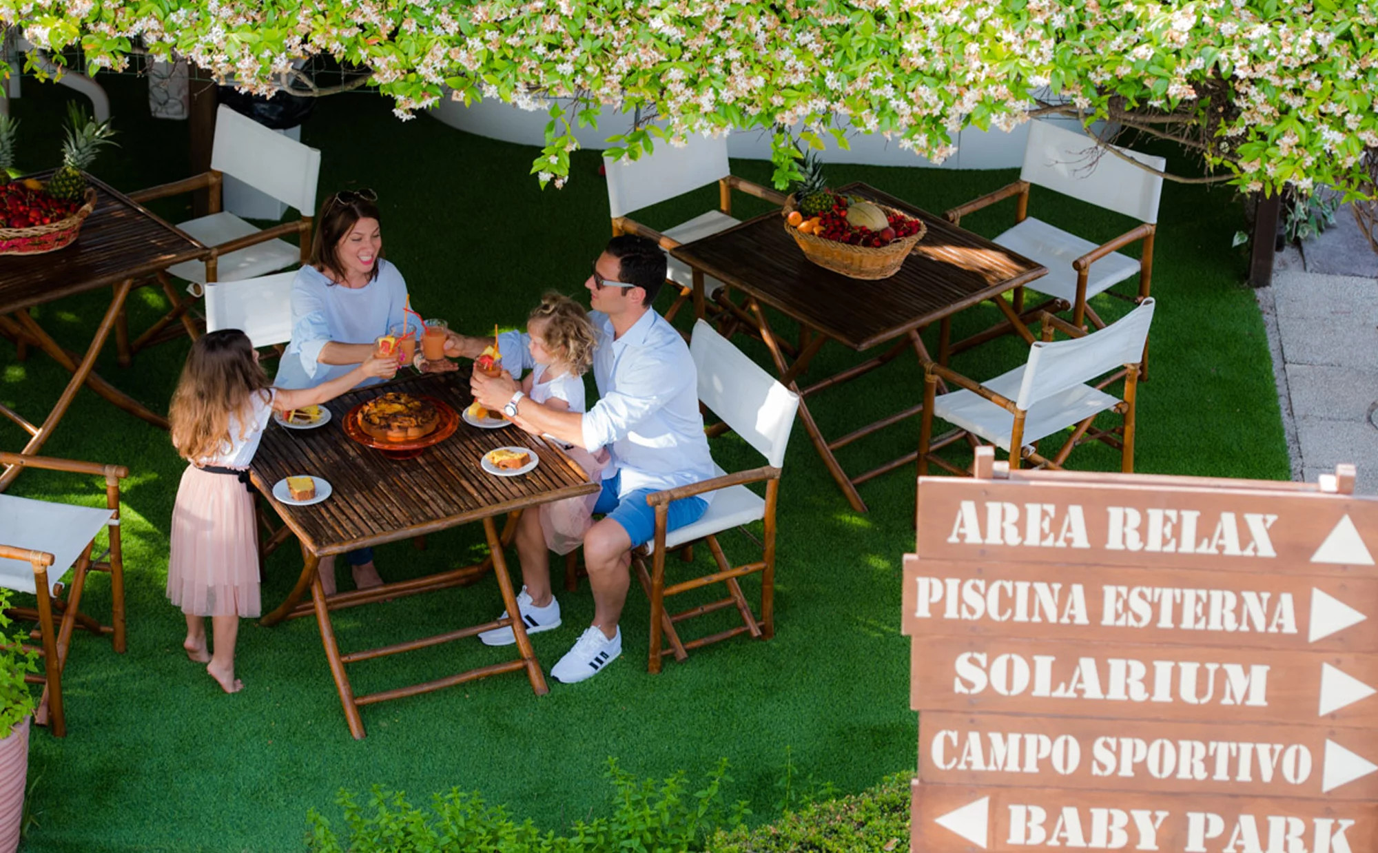 media.Slide-AllInclusive_1SeaPark-FamilyResort