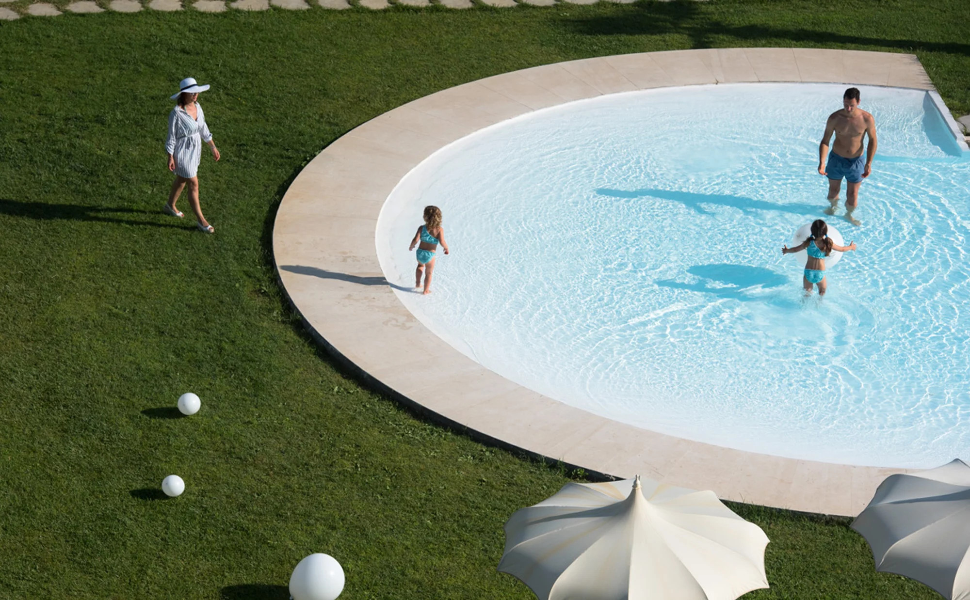 media.Slide-Piscine1SeaPark-FamilyResort